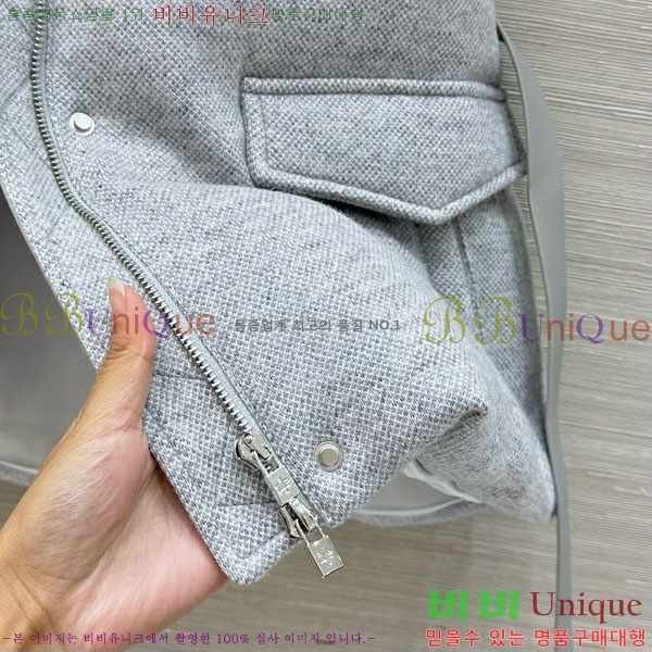 ���� �η�**�� �ٿ� �е� ���� LP1453408-2