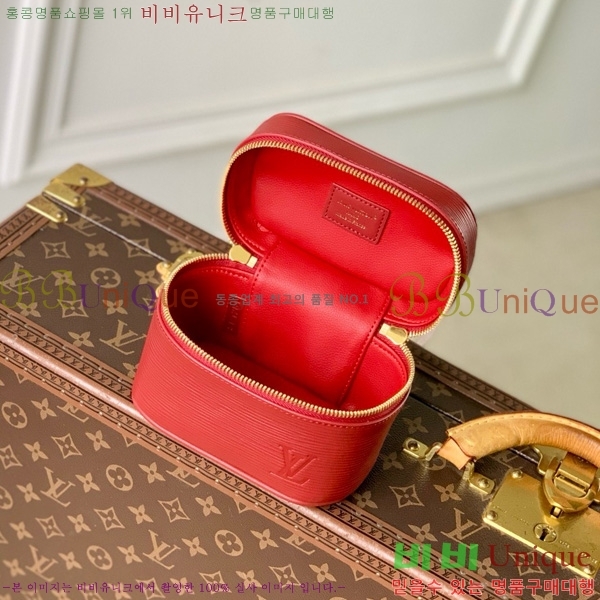 #���̺��� �Ͻ� ���� M25857-103