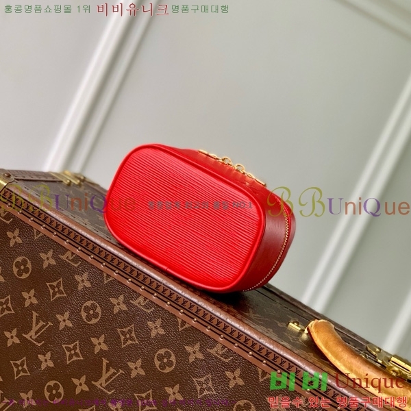 #���̺��� �Ͻ� ���� M25857-102