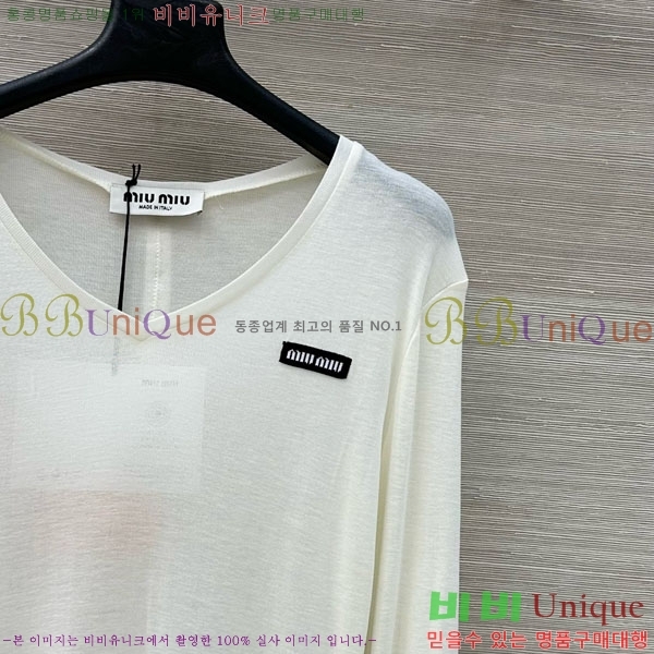 ���� �̿�̿� ��Ʈ ����Ƽ MIU33469-2