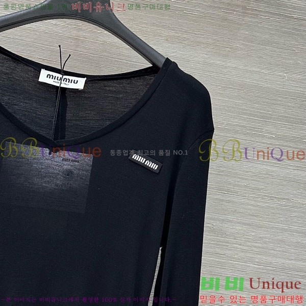 ���� �̿�̿� ��Ʈ ����Ƽ MIU33469-3