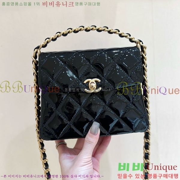 #��* �ڵ� ����� �̴� �÷� �� AS4472-1001