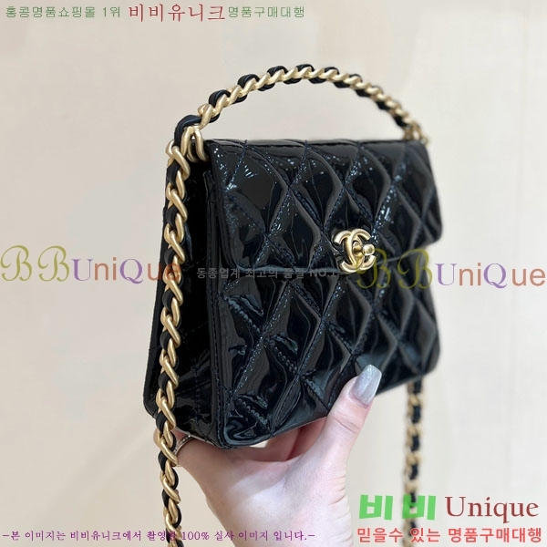 #��* �ڵ� ����� �̴� �÷� �� AS4472-1001