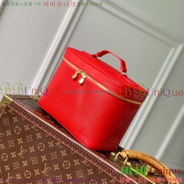 #���̺��� ��Ƽ ���̽� �Ͻ� BB M25856-103