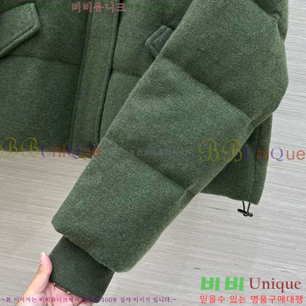 ���� �η�**�� �ٿ� �е� LP1453408-3