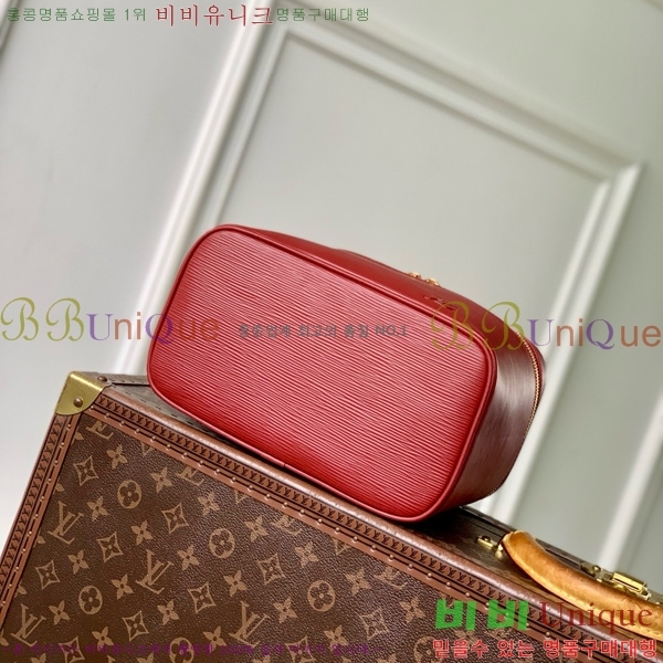 #���̺��� ��Ƽ ���̽� �Ͻ� BB M25856-102