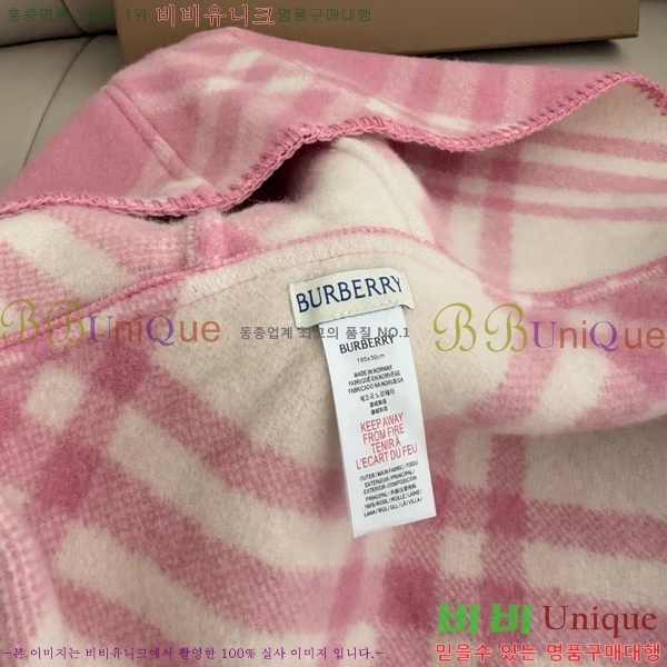 ������ ������ �� BB7152642215-