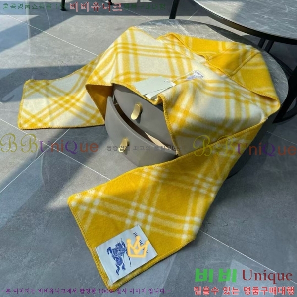 ������ ������ �� BB7152642215-