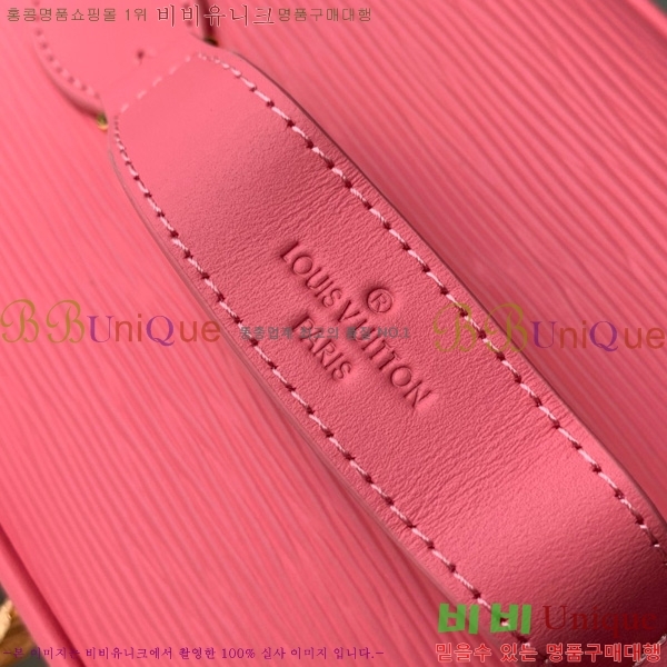 #���̺��� ��Ƽ ���̽� �Ͻ� BB M25856-101