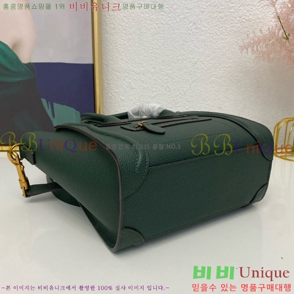 #������ ���� �������� CL168423-103