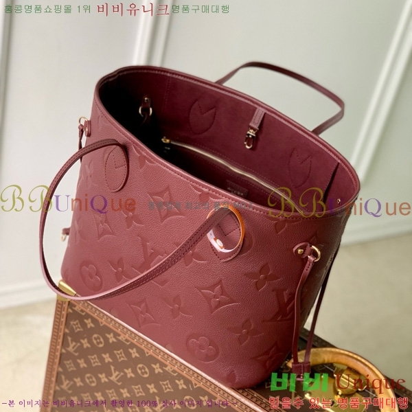 #���̺��� �׹�Ǯ MM �� M14285-101