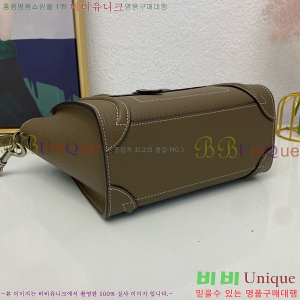 #������ ���� �������� CL168423-105