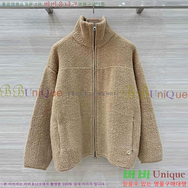 ���� �η�**�� ���� LP8124044-4