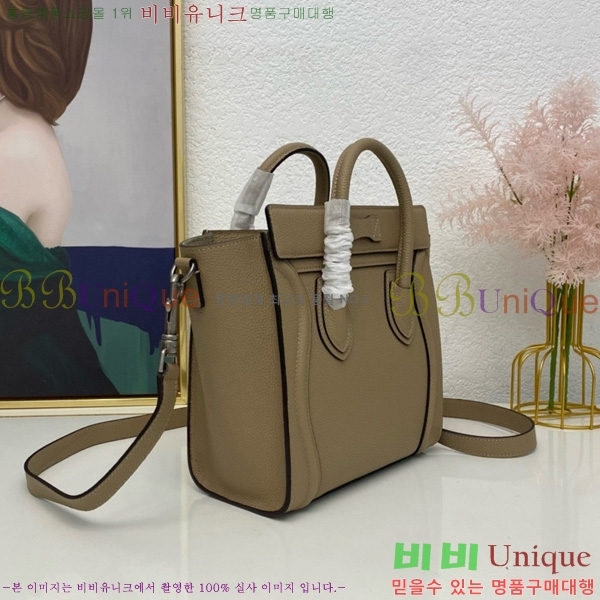 #������ ���� �������� CL168423-106