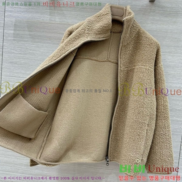 ���� �η�**�� ���� LP8124044-4