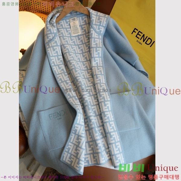 ��� ������ �� BB7152642216-5