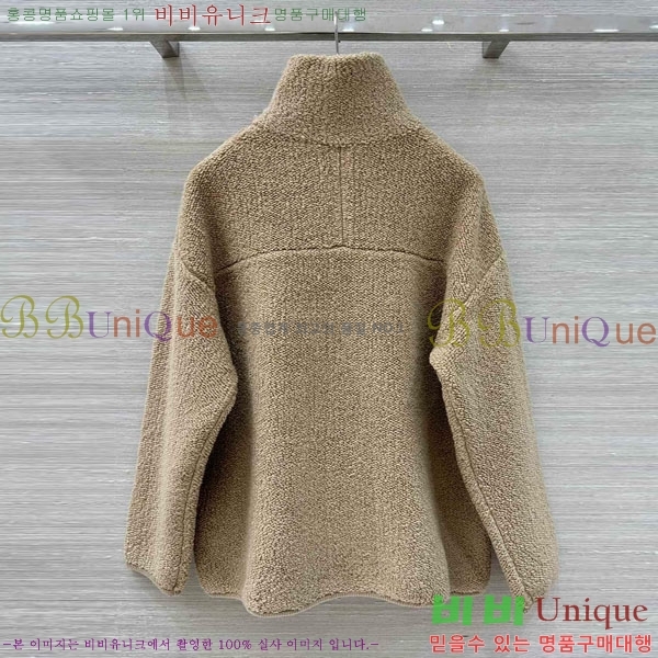 ���� �η�**�� ���� LP8124044-4