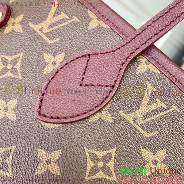 #���̺��� �׹�Ǯ �λ��̵� �ƿ� MM M25663-101