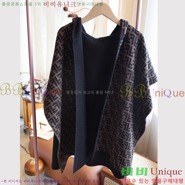 ��� ������ �� BB7152642216-4