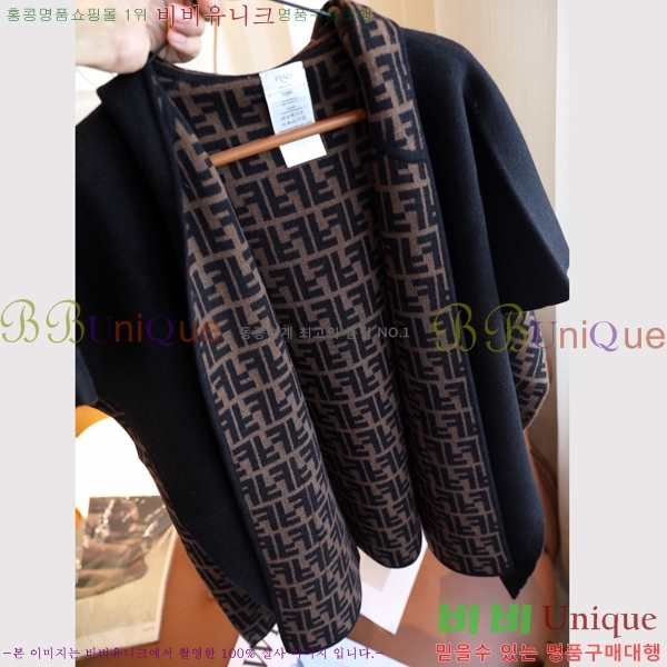 ��� ������ �� BB7152642216-4