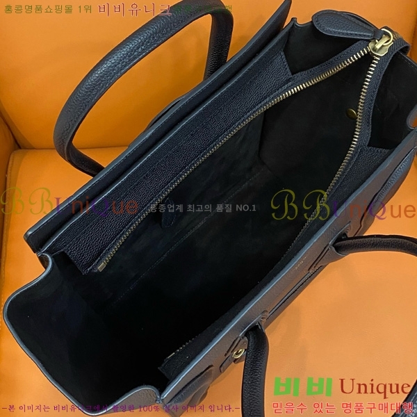 #������ ����ũ�� �������� 167793-104