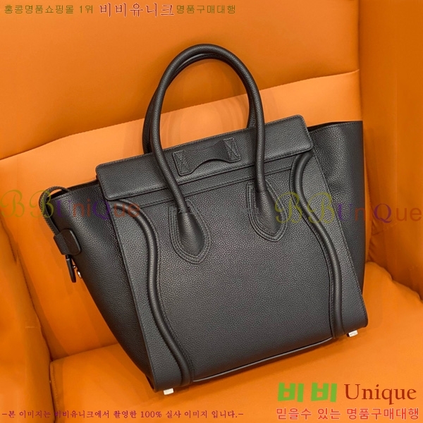 #������ ����ũ�� �������� 167793-103