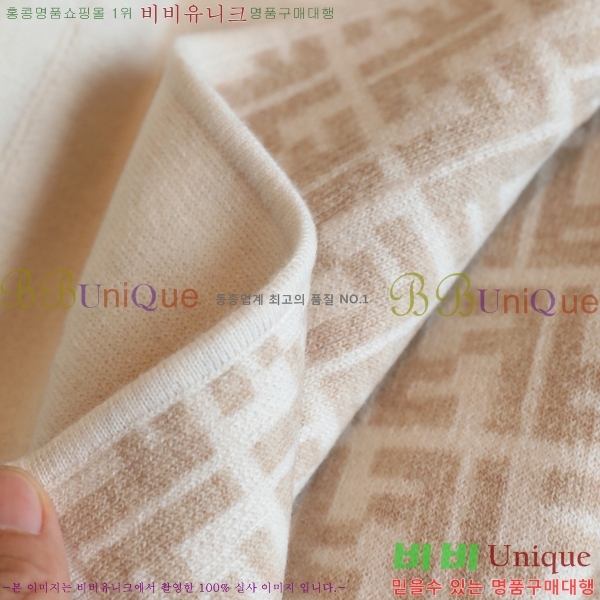 ��� ������ �� BB7152642216-3