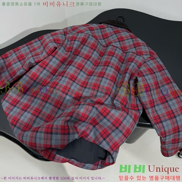 ���� �̿�̿� �ٿ� �е� MIU53450-1