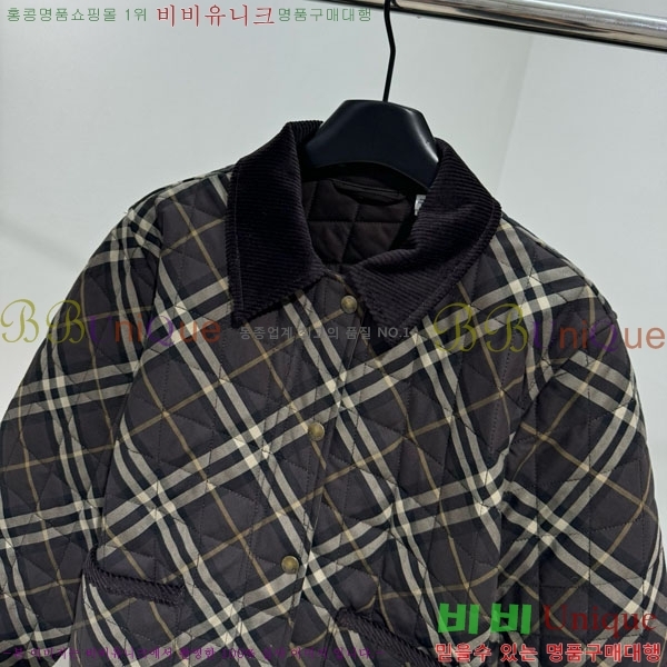 �������� ������ �е� ���� BU2232035-1