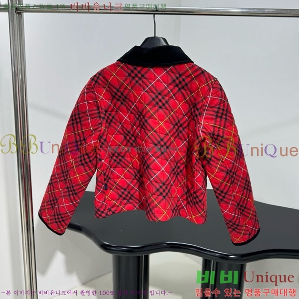 �������� ������ �е� ���� BU2232035-2