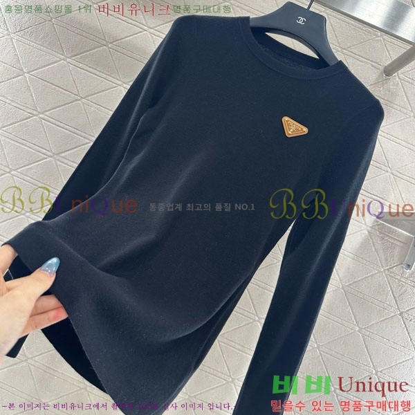 ���� ����� ����Ƽ PA1346340-4