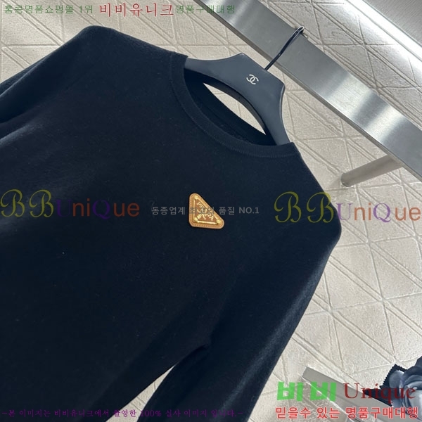 ���� ����� ����Ƽ PA1346340-4