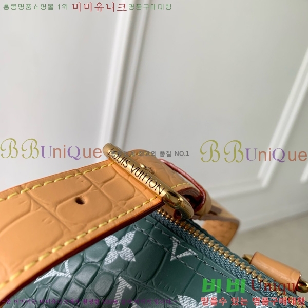 #���̺��� ���ǵ� P9 �ݵѸ��� 25 N87504-101