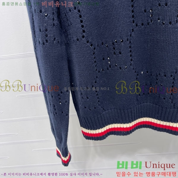 ���� ���� ������ GU4345360-1