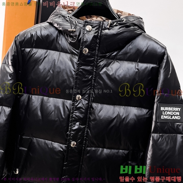 ���� ������ �ٿ� �е� BU35796153