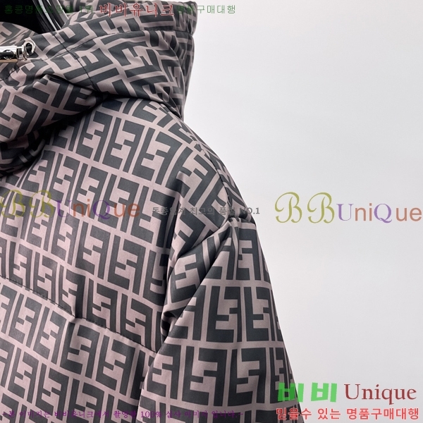 ���� ��� �ٿ� �е� FD2127923