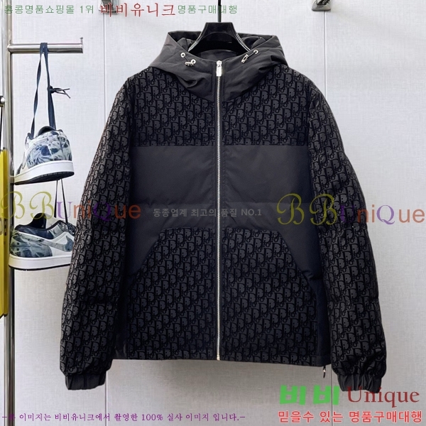 ���� ��� �ٿ� �е� CD851649