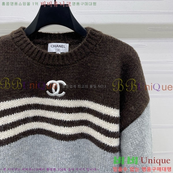 ���� ��* ������ CH14448-3