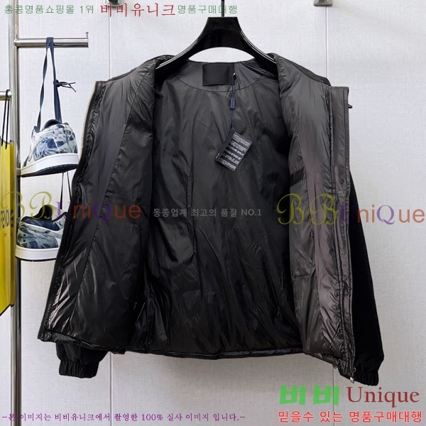 ���� ����� �ٿ� �е� P67681753