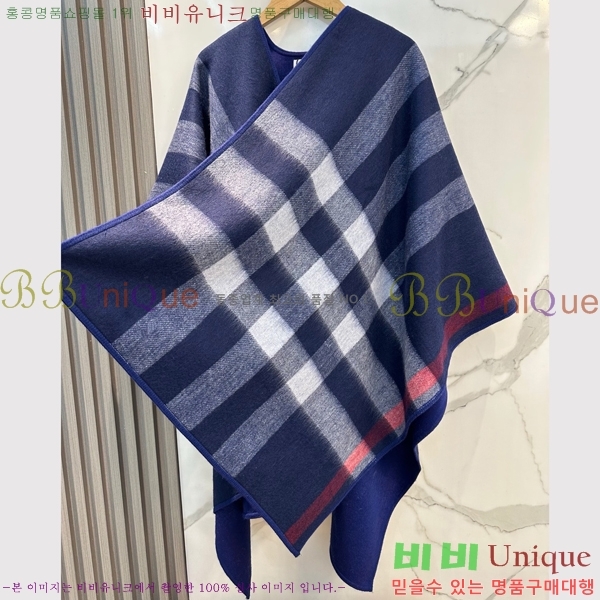 ������ ������ �� BB7152642214-5