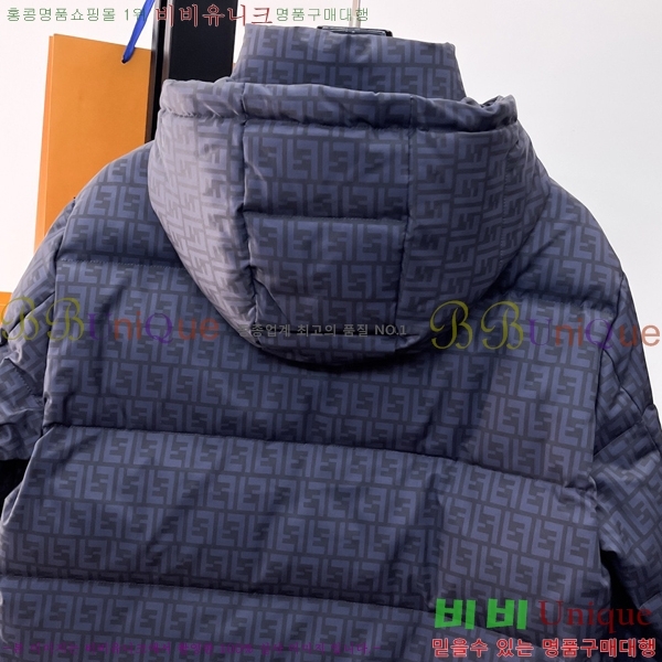 ���� ��� �ٿ� �е� FD2127924