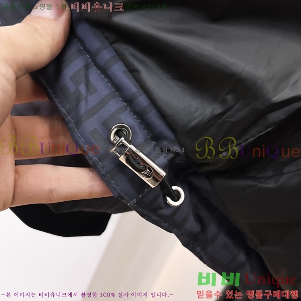 ���� ��� �ٿ� �е� FD2127924