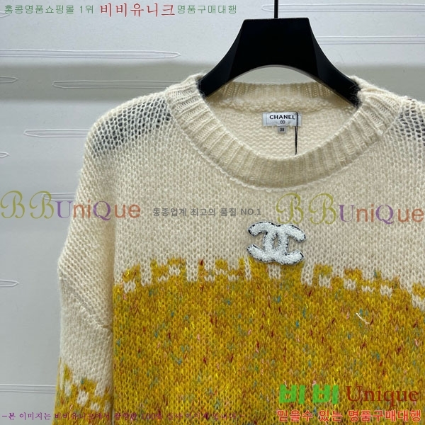 ���� ��* ������ CH14448-4