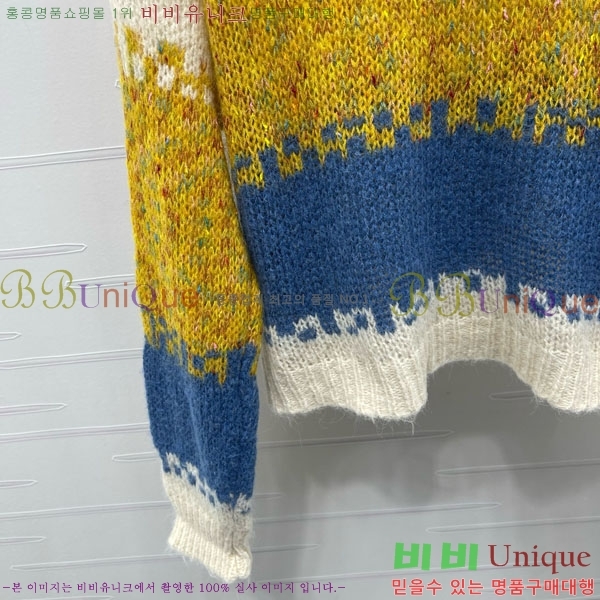 ���� ��* ������ CH14448-4