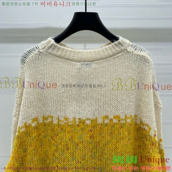 ���� ��* ������ CH14448-4