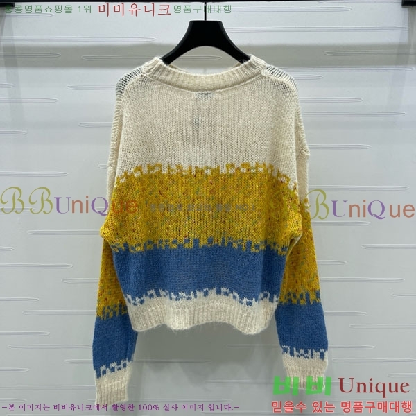 ���� ��* ������ CH14448-4