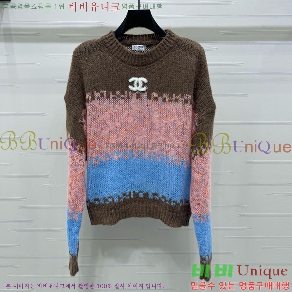 ���� ��* ������ CH14448-5