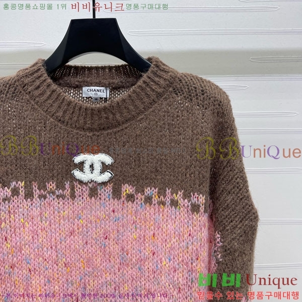 ���� ��* ������ CH14448-5