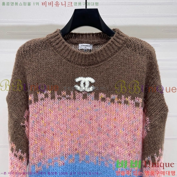 ���� ��* ������ CH14448-5