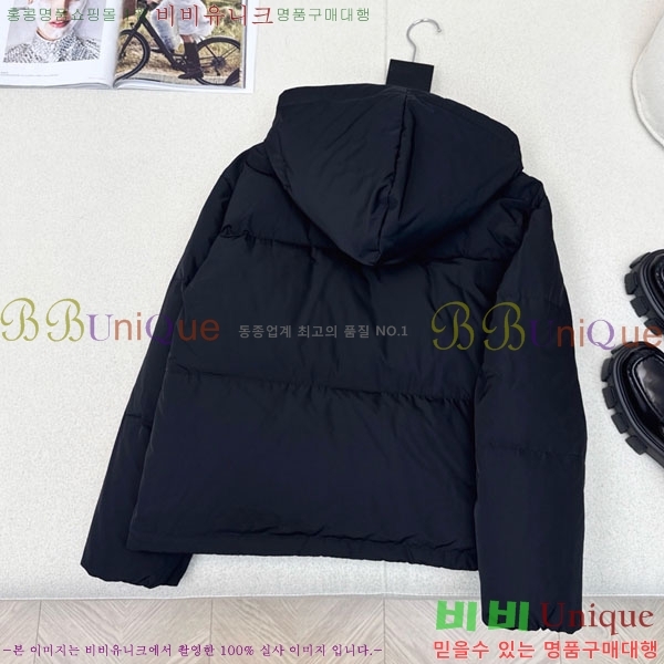 ���� ����� �ٿ� �е� PA406334-13